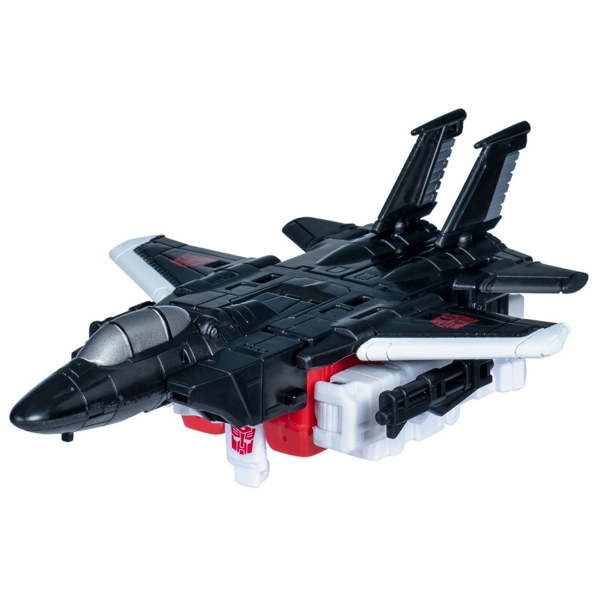 Air Raid: Transformers Generations Age of the Primes Deluxe