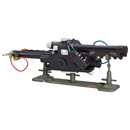 Ghostbusters Plasma Series Neutrona Wand (1984) Prop Replica: