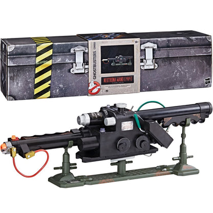 Ghostbusters Plasma Series Neutrona Wand (1984) Prop Replica: