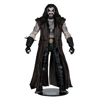 Lobo- Supergirl Deluxe Theatrical Edition