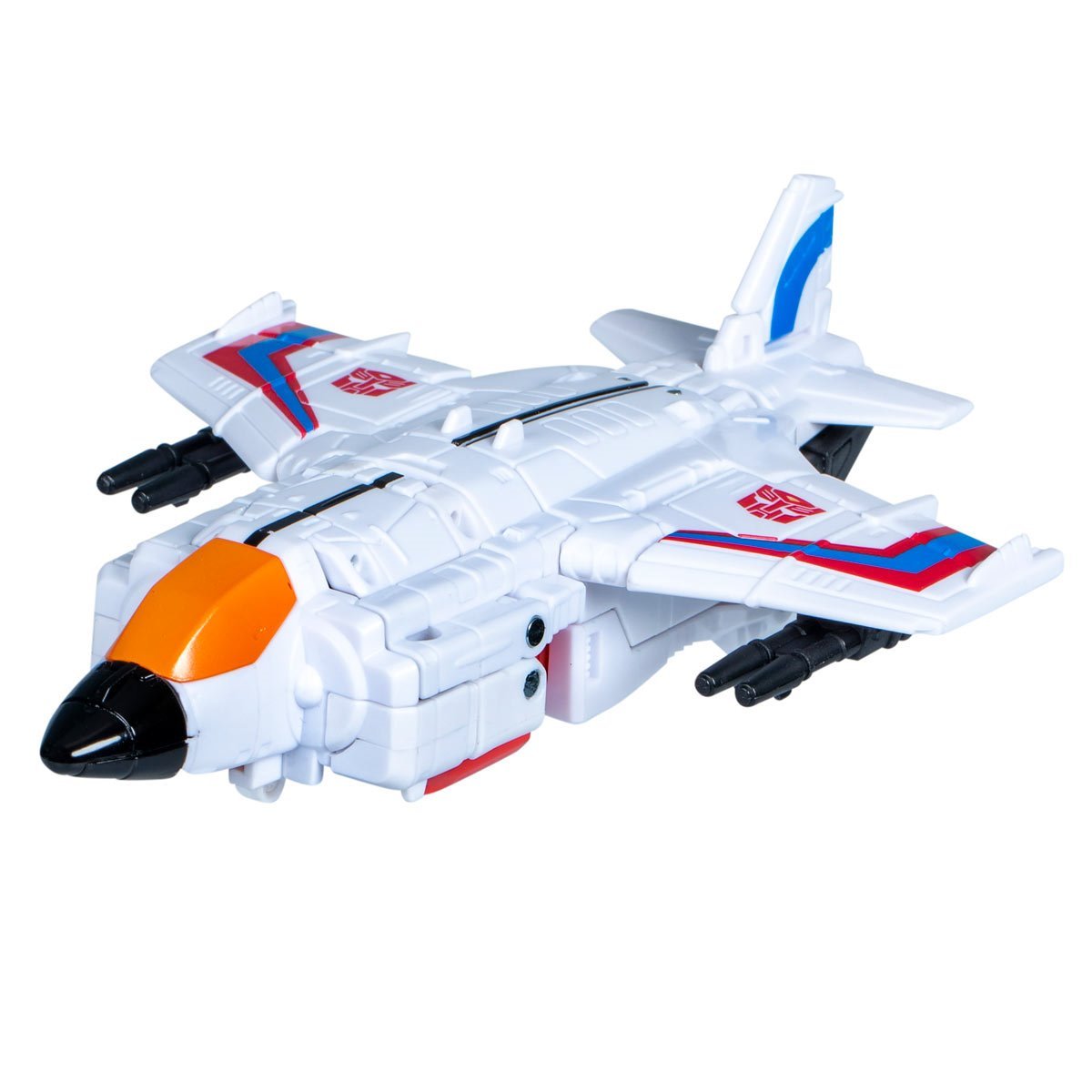 Slingshot: Transformers Generations Age of the Primes Deluxe