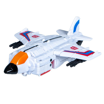 Slingshot: Transformers Generations Age of the Primes Deluxe