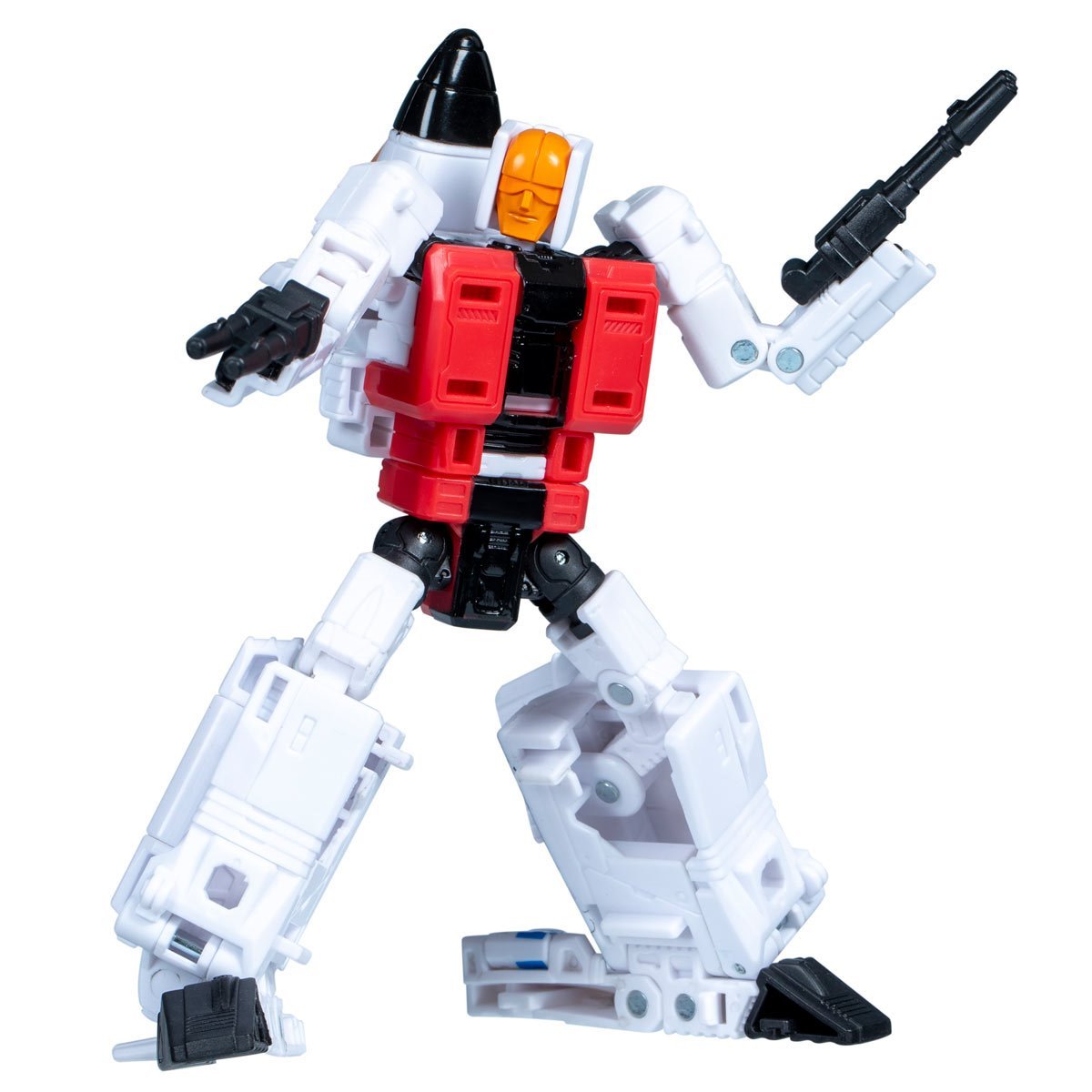 Slingshot: Transformers Generations Age of the Primes Deluxe